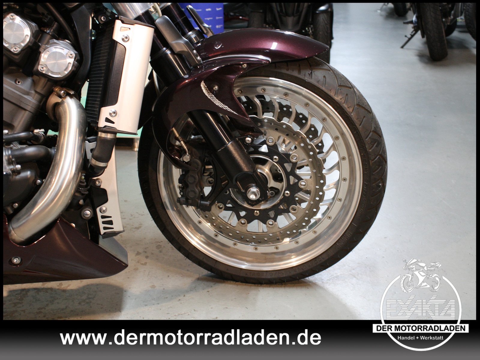 Bild 6