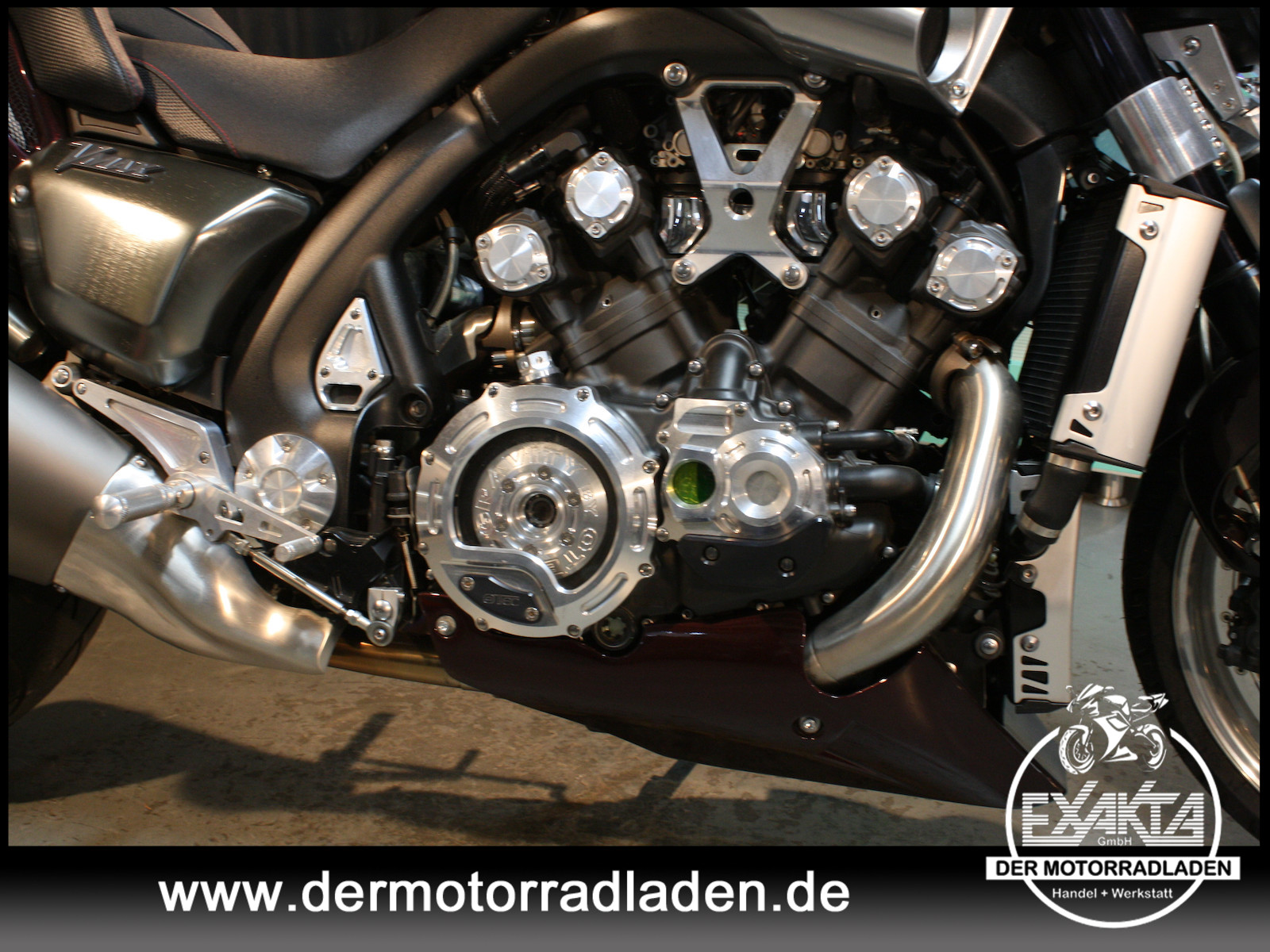Bild 7