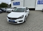 Opel Astra Business St/Sp 1.2 Tempomat PDCv+h Alu16 E6