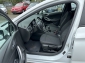 Opel Astra Business St/Sp 1.2 Tempomat PDCv+h Alu16 E6