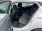 Opel Astra Business St/Sp 1.2 Tempomat PDCv+h Alu16 E6