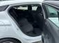 Opel Astra Business St/Sp 1.2 Tempomat PDCv+h Alu16 E6