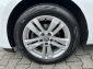 Opel Astra Business St/Sp 1.2 Tempomat PDCv+h Alu16 E6