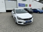 Opel Astra Business St/Sp 1.2 Tempomat PDCv+h Alu16 E6