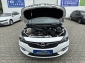 Opel Astra Business St/Sp 1.2 Tempomat PDCv+h Alu16 E6