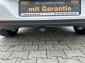 Opel Astra Business St/Sp 1.2 Tempomat PDCv+h Alu16 E6