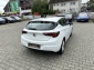 Opel Astra Business St/Sp 1.2 Tempomat PDCv+h Alu16 E6