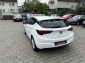 Opel Astra Business St/Sp 1.2 Tempomat PDCv+h Alu16 E6