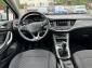 Opel Astra Business St/Sp 1.2 Tempomat PDCv+h Alu16 E6