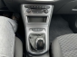 Opel Astra Business St/Sp 1.2 Tempomat PDCv+h Alu16 E6