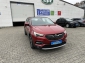 Opel Grandland Bus Elegance 1,5 CDTI Aut Navi LED Kamera Temp LederG-Dach Alu18 E6