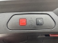 Opel Grandland Bus Elegance 1,5 CDTI Aut Navi LED Kamera Temp LederG-Dach Alu18 E6