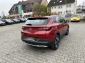 Opel Grandland Bus Elegance 1,5 CDTI Aut Navi LED Kamera Temp LederG-Dach Alu18 E6