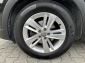 Opel Grandland Edition 1,5 CDTI Aut Navi LED Temp PDCv+h Alu17 E6