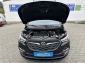 Opel Grandland Edition 1,5 CDTI Aut Navi LED Temp PDCv+h Alu17 E6