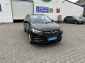 Opel Grandland Edition 1,5 CDTI Aut Navi LED Temp PDCv+h Alu17 E6