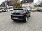 Opel Grandland Edition 1,5 CDTI Aut Navi LED Temp PDCv+h Alu17 E6