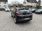 Opel Grandland Edition 1,5 CDTI Aut Navi LED Temp PDCv+h Alu17 E6