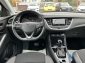 Opel Grandland Edition 1,5 CDTI Aut Navi LED Temp PDCv+h Alu17 E6