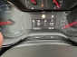 Opel Grandland Edition 1,5 CDTI Aut Navi LED Temp PDCv+h Alu17 E6