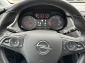 Opel Grandland Edition 1,5 CDTI Aut Navi LED Temp PDCv+h Alu17 E6