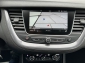 Opel Grandland Edition 1,5 CDTI Aut Navi LED Temp PDCv+h Alu17 E6