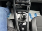 Opel Grandland Edition 1,5 CDTI Aut Navi LED Temp PDCv+h Alu17 E6