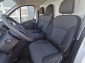 Renault Trafic L2H1 3,0t Komfort Klima