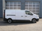 Renault Trafic L2H1 3,0t Komfort Klima