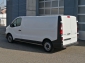 Renault Trafic L2H1 3,0t Komfort Klima