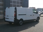 Renault Trafic L2H1 3,0t Komfort Klima