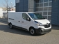 Renault Trafic L2H1 3,0t Komfort Klima