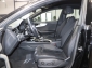 Audi A5 Sportback 45 TDI QUATTRO ADVANCED / LED /