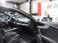 Audi A5 Sportback 45 TDI QUATTRO ADVANCED / LED /