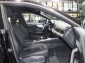 Audi A5 Sportback 45 TDI QUATTRO ADVANCED / LED /