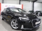 Audi A5 Sportback 45 TDI QUATTRO ADVANCED / LED /