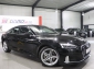 Audi A5 Sportback 45 TDI QUATTRO ADVANCED / LED /