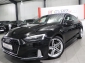 Audi A5 Sportback 45 TDI QUATTRO ADVANCED / LED /