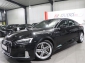 Audi A5 Sportback 45 TDI QUATTRO ADVANCED / LED /