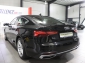 Audi A5 Sportback 45 TDI QUATTRO ADVANCED / LED /