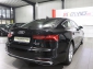 Audi A5 Sportback 45 TDI QUATTRO ADVANCED / LED /