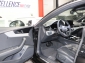 Audi A5 Sportback 45 TDI QUATTRO ADVANCED / LED /