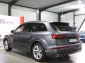 Audi SQ7 4.0 TFSI Q BLACK / MATRIX-LED / LUFTFAHRWERK