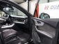 Audi SQ7 4.0 TFSI Q BLACK / MATRIX-LED / LUFTFAHRWERK