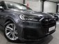 Audi SQ7 4.0 TFSI Q BLACK / MATRIX-LED / LUFTFAHRWERK