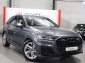 Audi SQ7 4.0 TFSI Q BLACK / MATRIX-LED / LUFTFAHRWERK