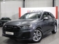 Audi SQ7 4.0 TFSI Q BLACK / MATRIX-LED / LUFTFAHRWERK