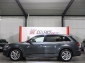 Audi SQ7 4.0 TFSI Q BLACK / MATRIX-LED / LUFTFAHRWERK