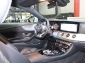 Mercedes-Benz E 300 Coupe AMG-LINE / LED, DISTRONIC-PLUS, 360