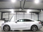 Mercedes-Benz E 300 Coupe AMG-LINE / LED, DISTRONIC-PLUS, 360